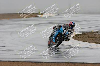 media/Mar-15-2024-Apex Assassins-CVMA (Fri) [[54f5cf1734]]/Racer 4 -Trackday 1/Session 3/